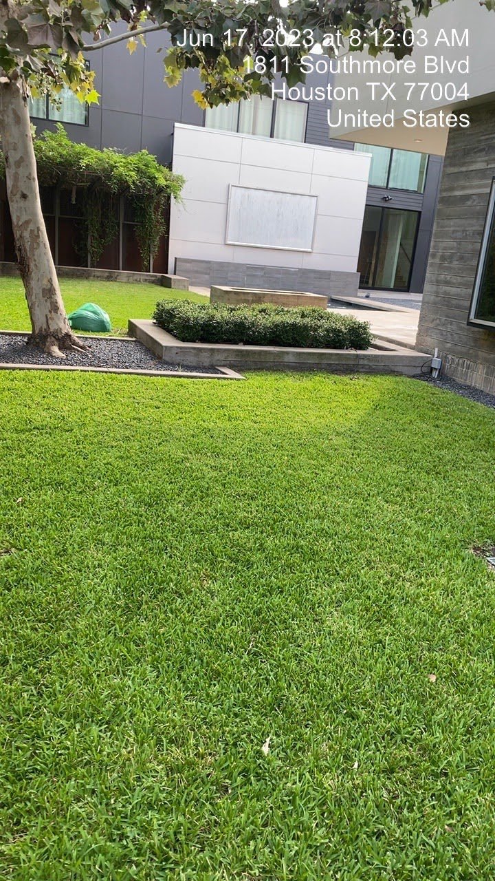 2a6b59e0cfb64932bff555324485aaf6