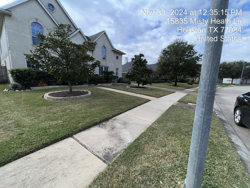 4c5cf0f230d244bc8f47c129464794e0