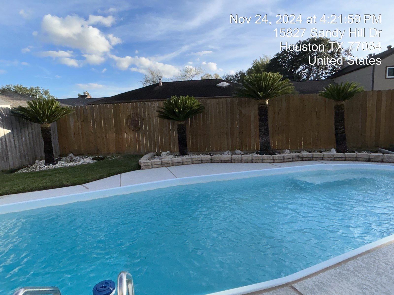 5c5e5dabfa2e4efbb8c7a5430bbd319f