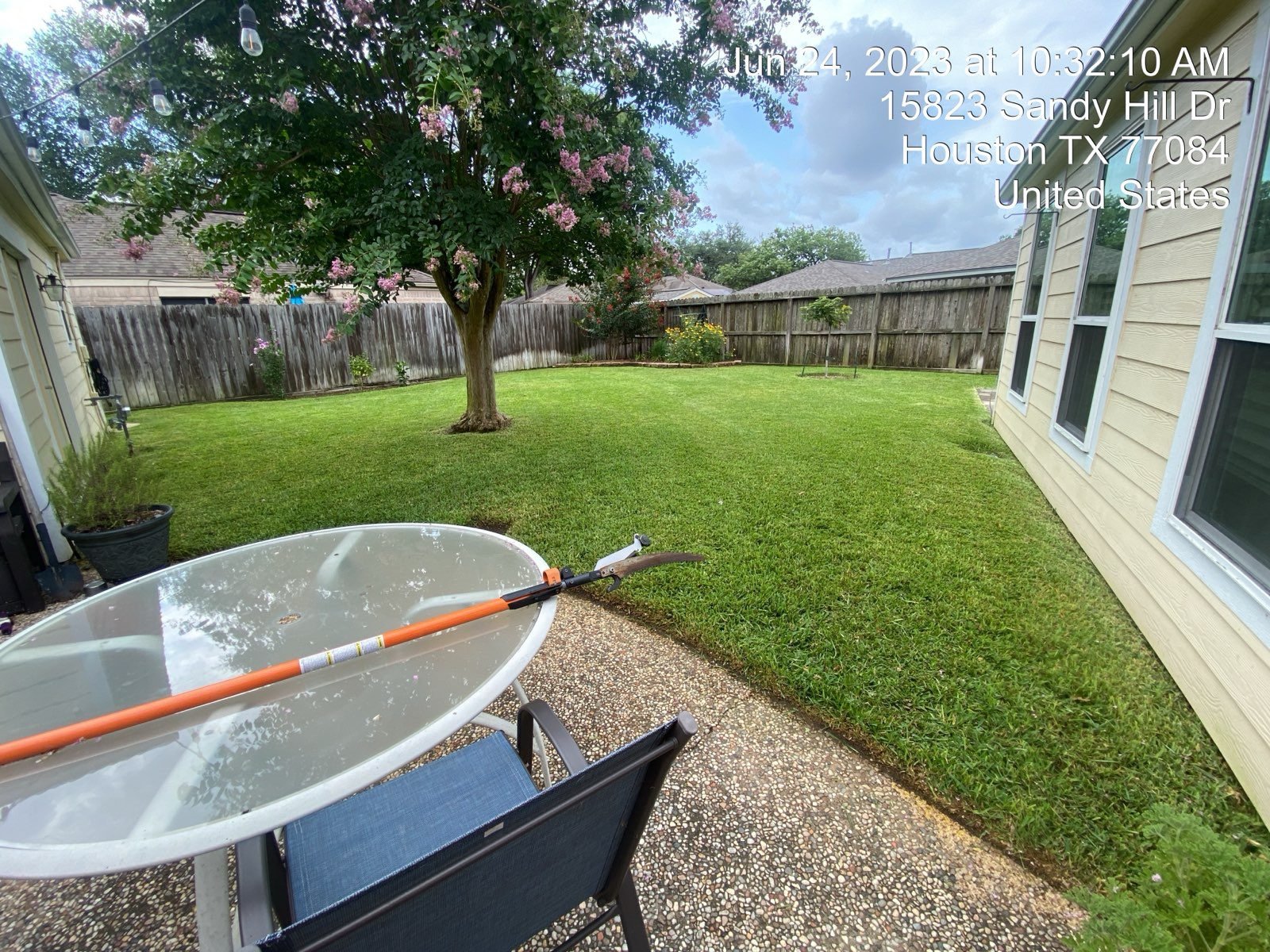 72256c96906942a2922385d4f2210c21