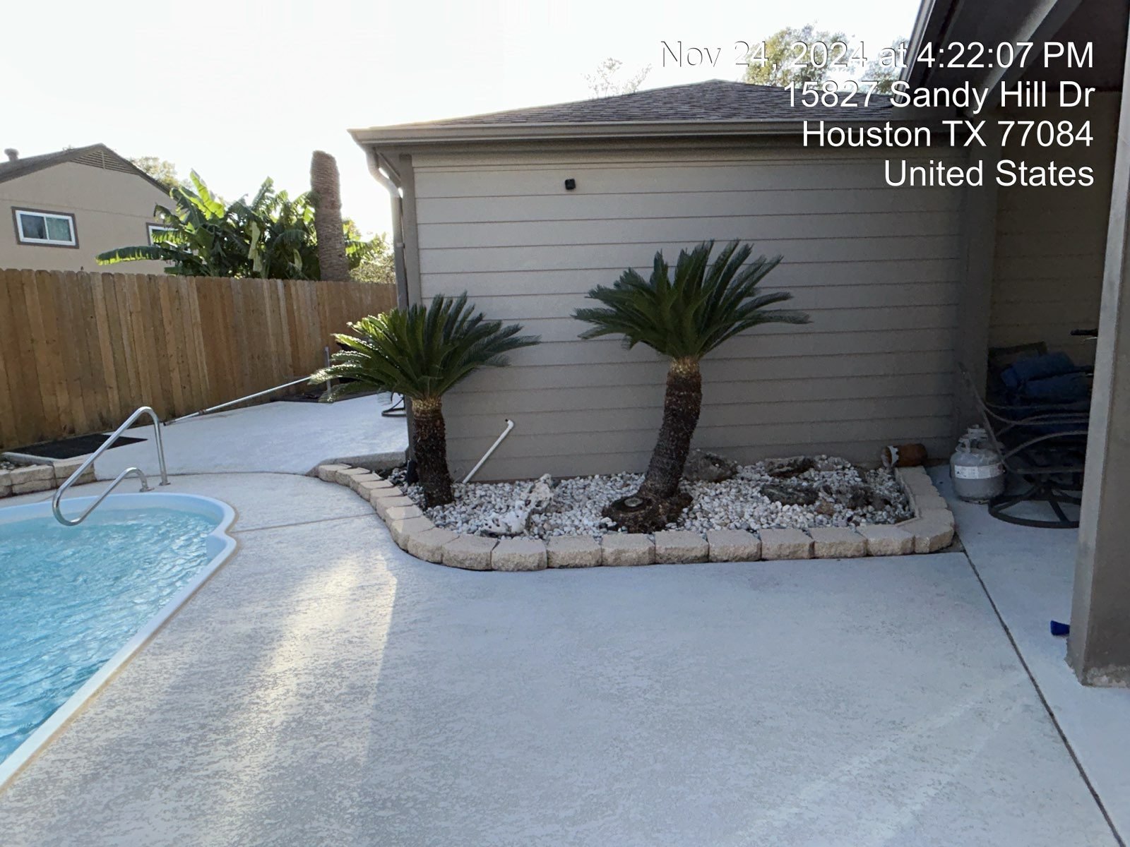 8ce196ede61e45ca805a209ff3dd415a