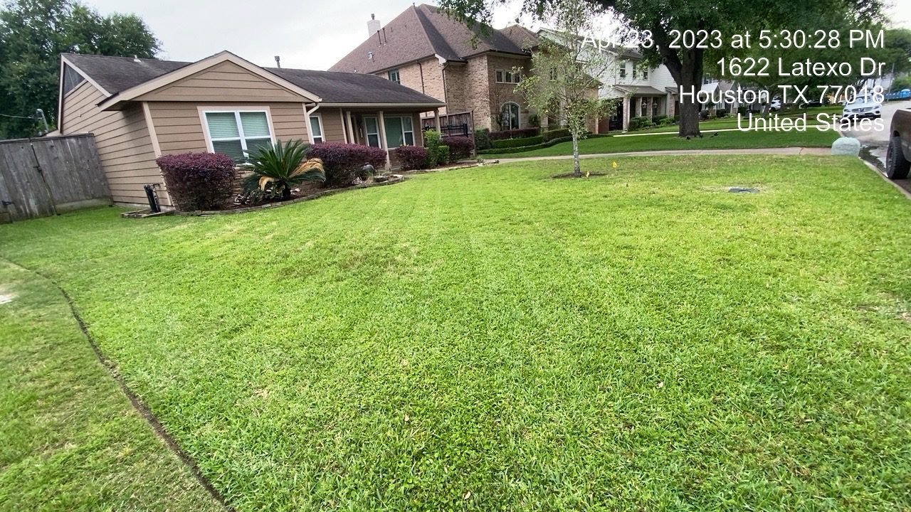 8dfad76b5f0b4fe58cbd0baddef42e1c