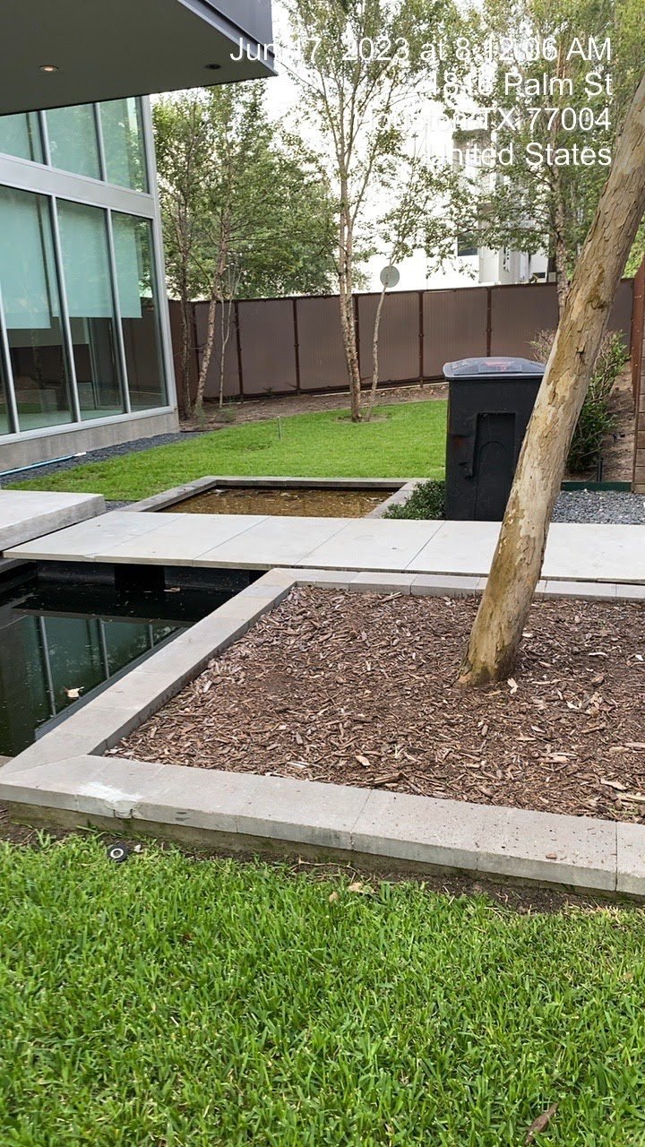 99df3c42af8c445e9a9d8161f62e155f