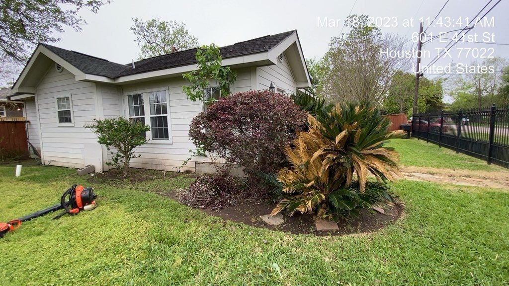 b62fe2057cb14407999d0945dedb5f76