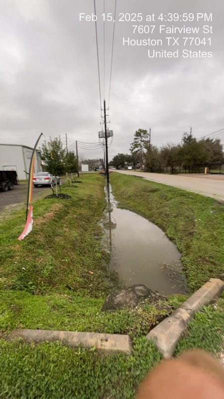 c0a09629d4c84bd19d4ed0c74ee7f969