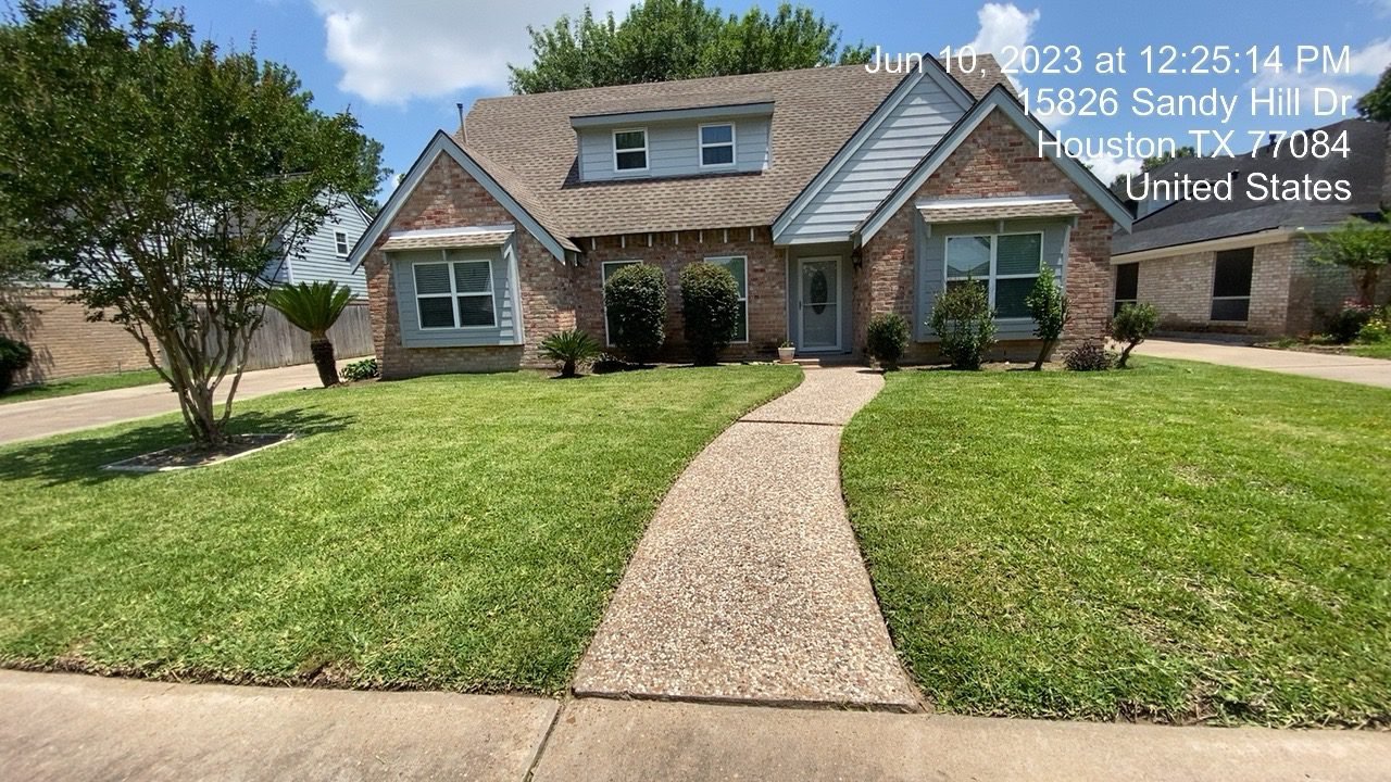 cf03546943b048aa9457fbf1312c76ee