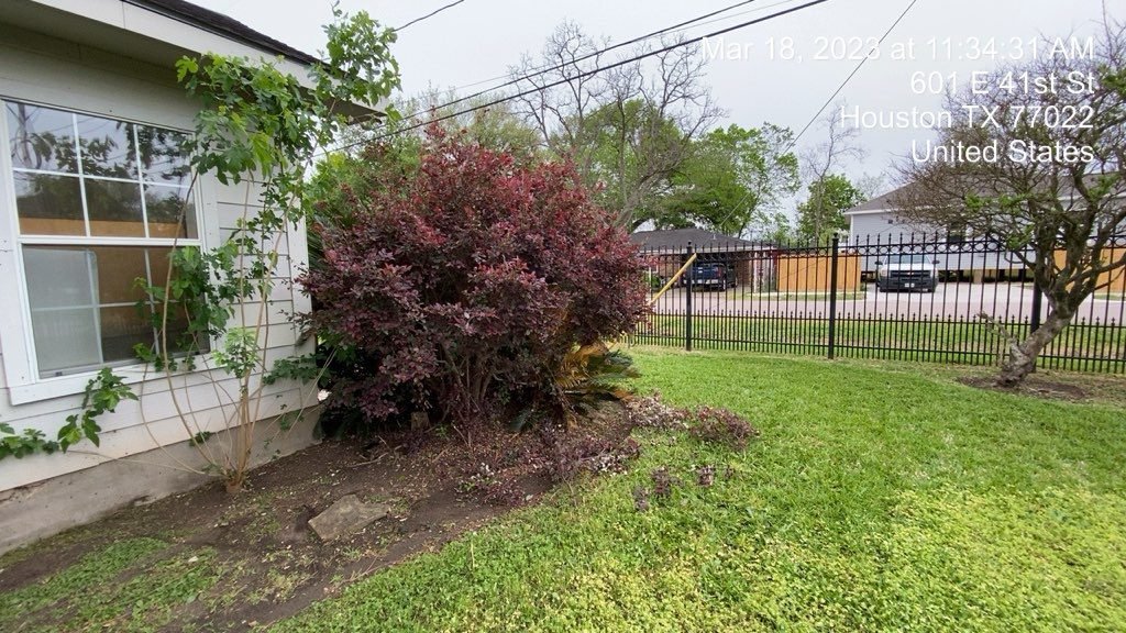 d6d9b302ec0f45cfb4cbc17521c3ecb6