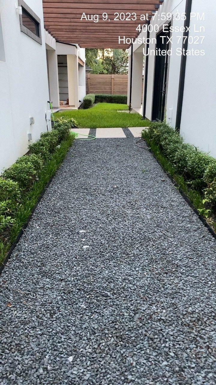 d70e11e3104544e8be8e5cb8d54ae974