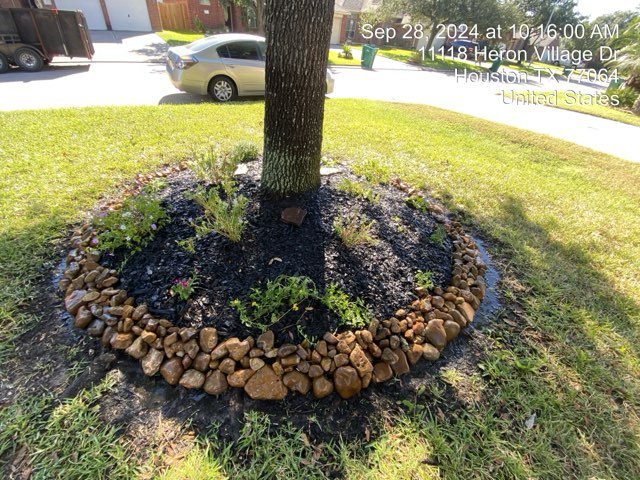 e1250ade157e4f648ab1d7e4f672eea0