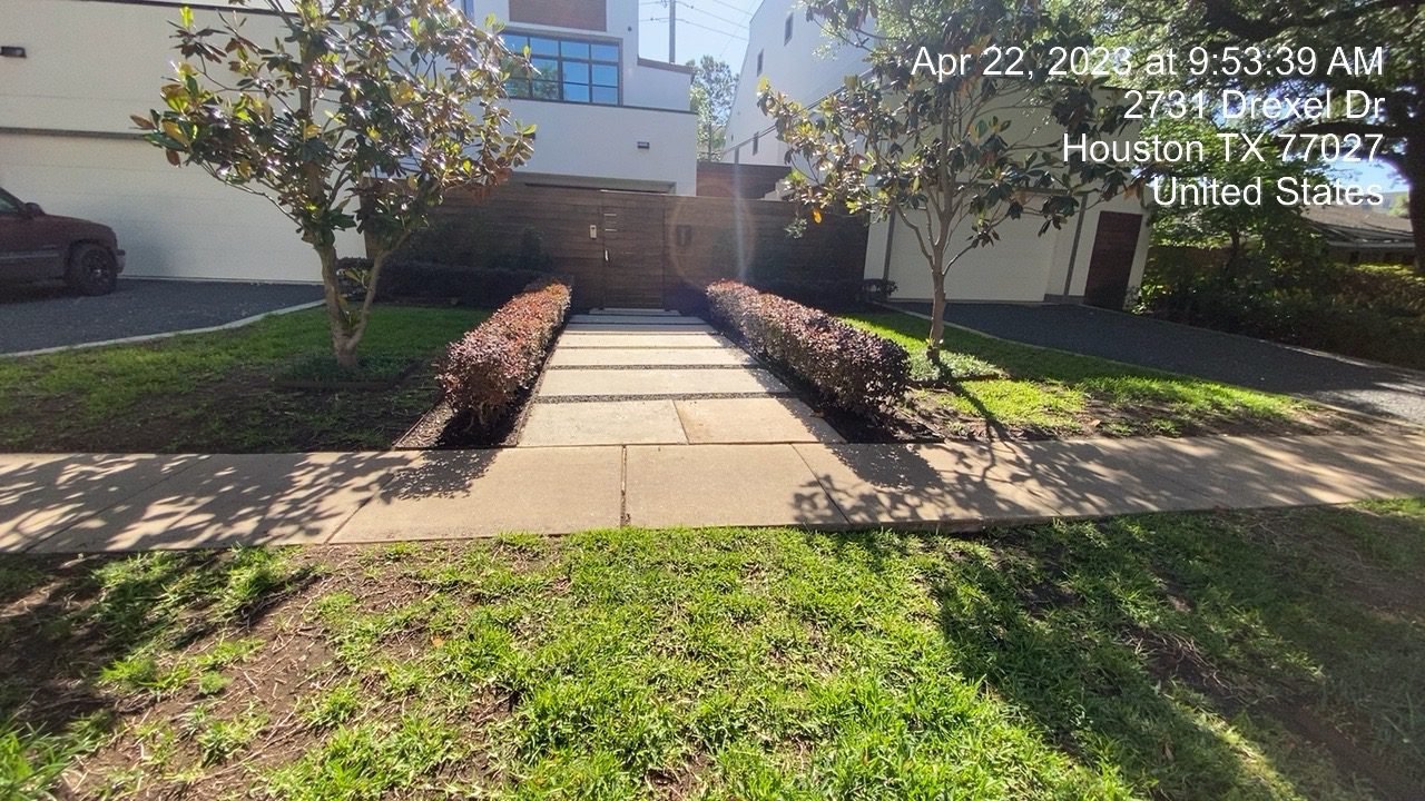 e33b6d17243245c685dbbd758ea6a30c