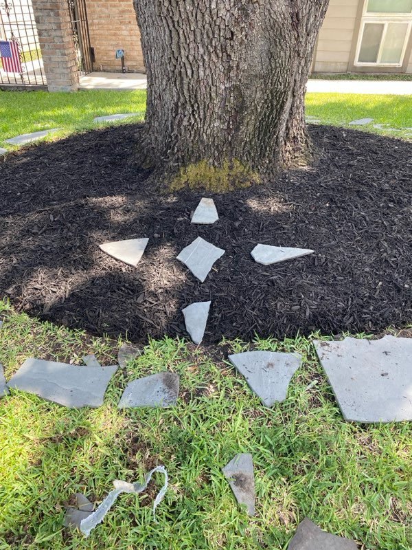 e5eb2b0acfd946fbaa0addbe8ac43f05