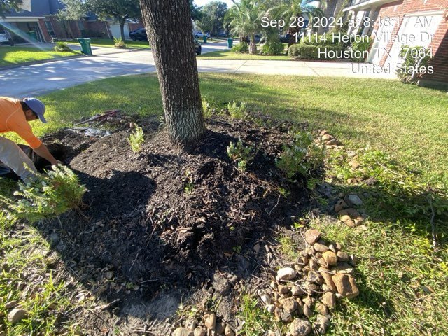 e69ff2e9656b437da866b5594430aa49