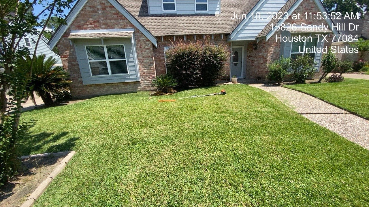 fe864ddbd319480fab94d8d523de3c0a